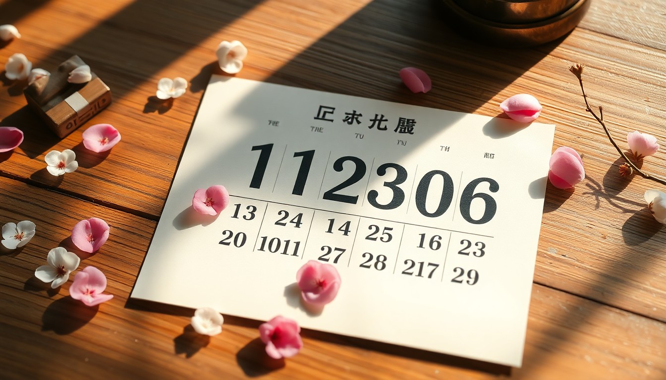 森田哲矢の年齢と生年月日