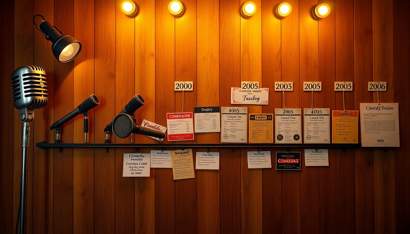 森田哲矢と同年代の芸人や世代の特徴