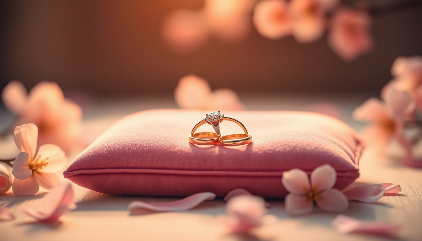 野々村友紀子の旦那は川谷修士