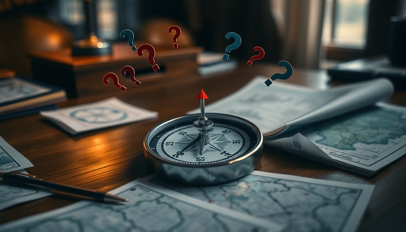 旦那の勘が悪いエピソードが話題に