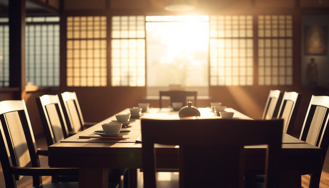 段田安則の子供は何人？息子や娘はいるの？