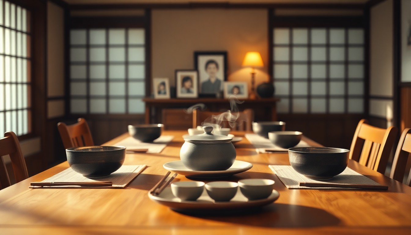 段田安則の家族構成や結婚歴について