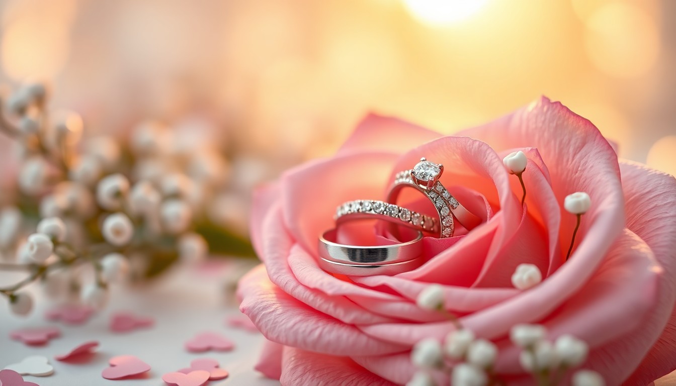 神田愛花の旦那は日村勇紀！2人のプロフィールと結婚の経緯