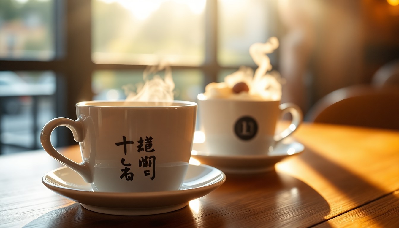 神田愛花が旦那を「ソール」と呼ぶ理由とは？最新エピソードを紹介