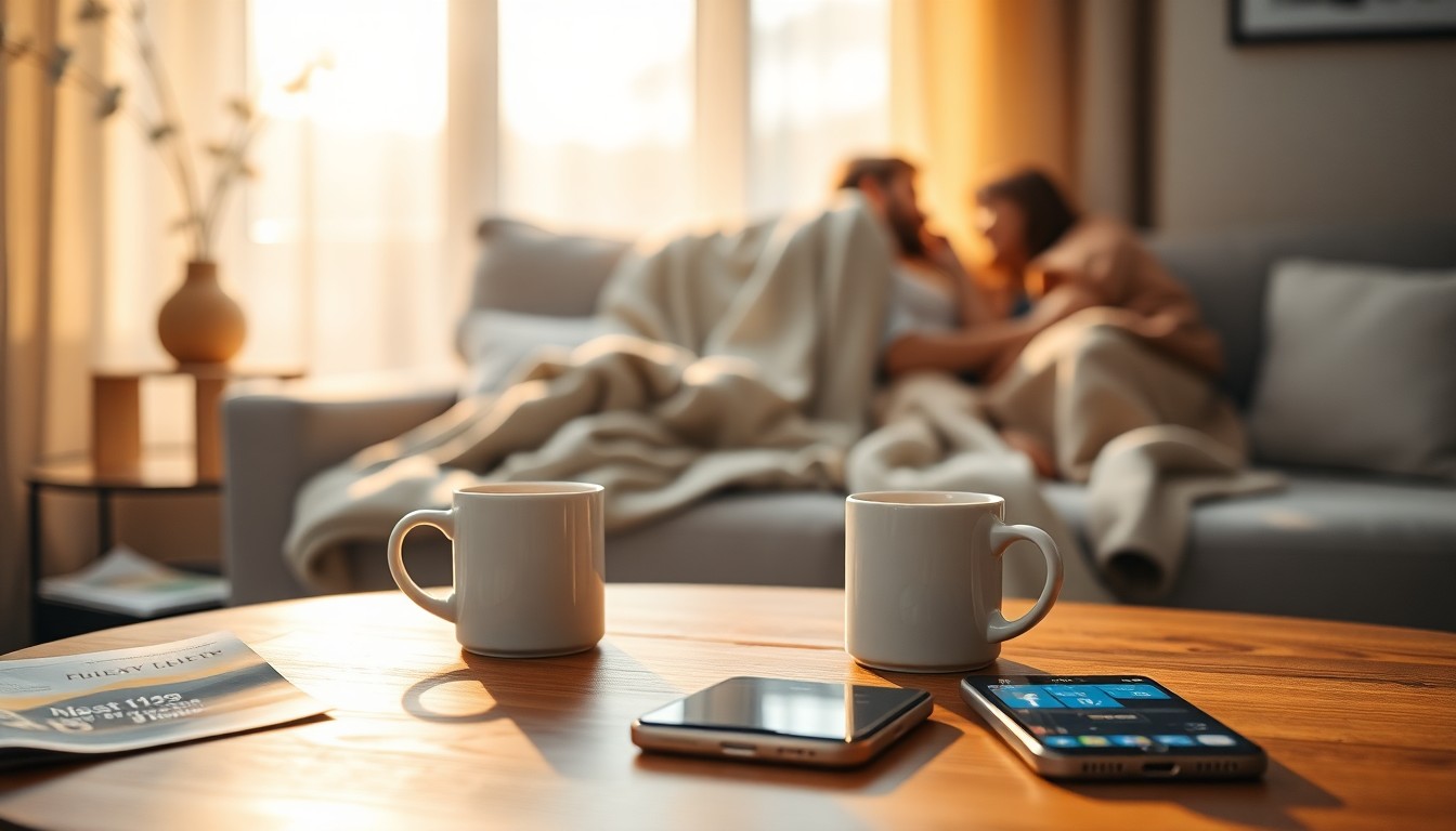 神田愛花と旦那の微笑ましい夫婦生活！SNSやメディアでの反応