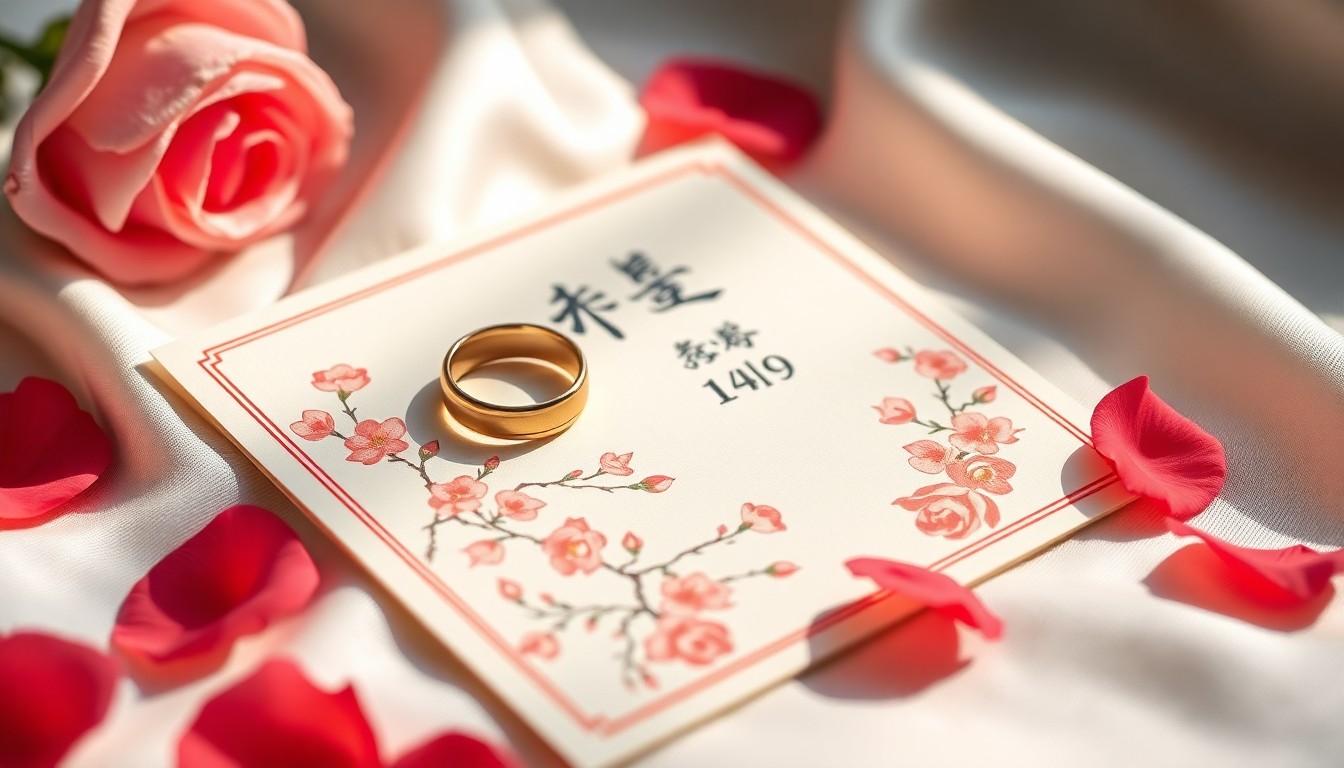 長嶋一茂の嫁は仁子夫人！結婚の経緯とは？