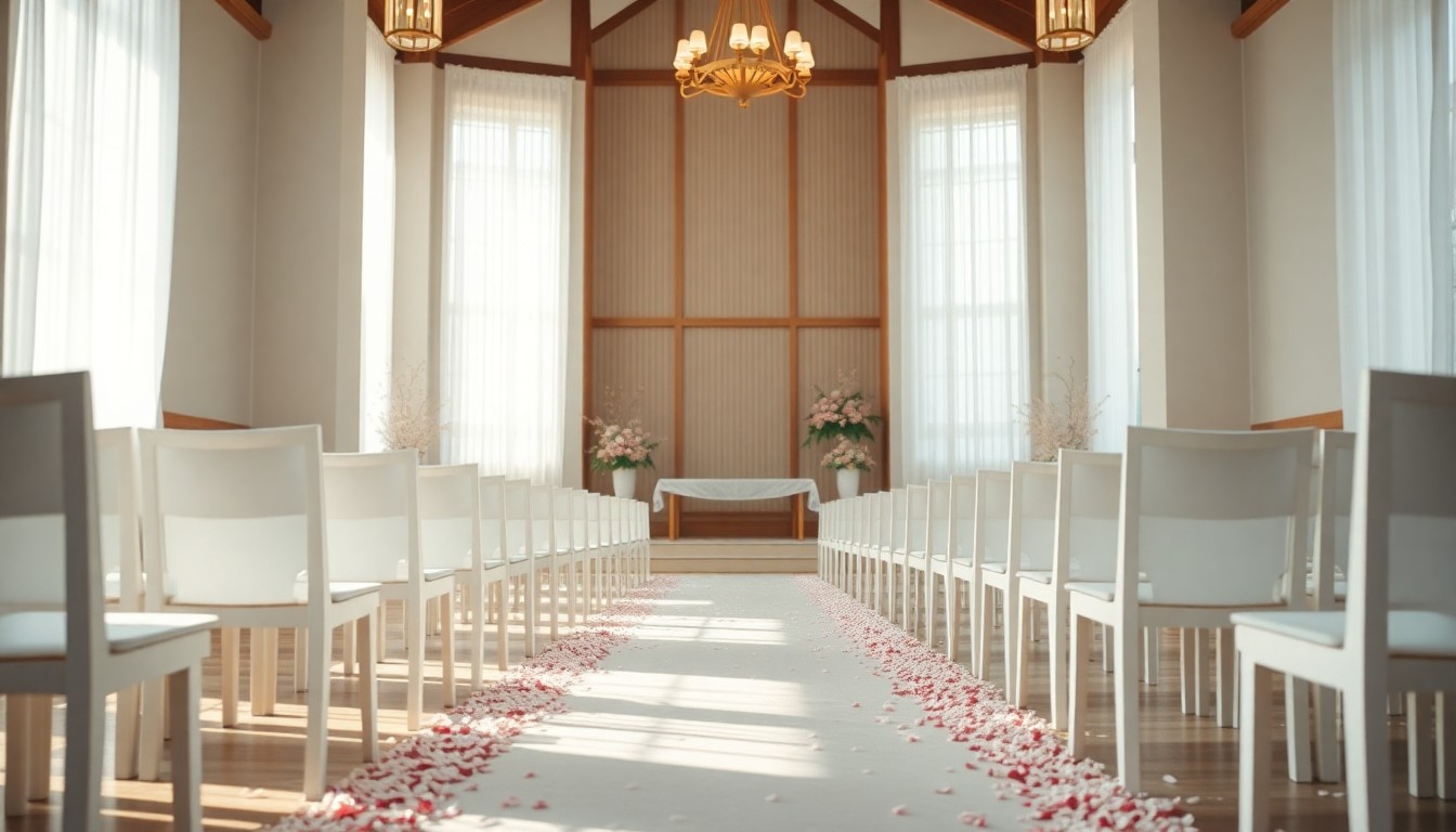 長嶋一茂と嫁の馴れ初めは？出会いから結婚まで