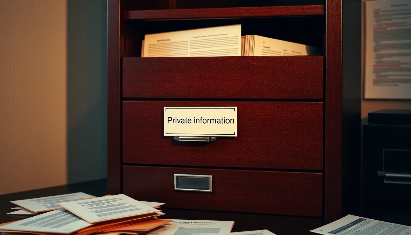 大友花恋の学歴は非公開！高校や大学の情報が一切明かされていない理由