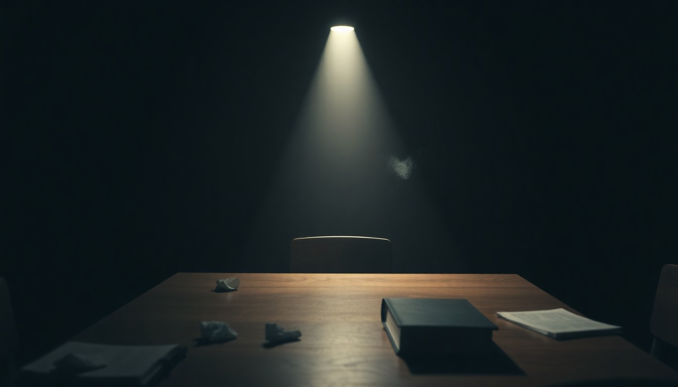 ドラマで学歴いじめの被害者役を熱演！大友花恋が演じる優奈のエピソード