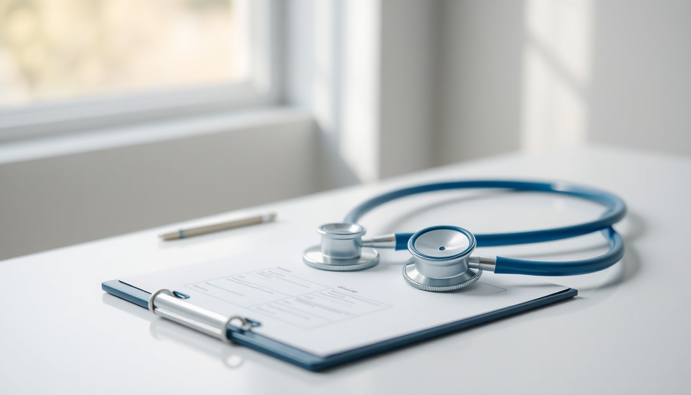 岩田温の病気の噂について