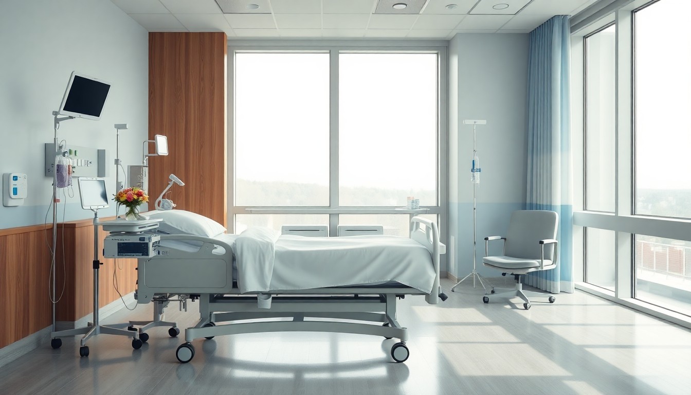 岩田温の入院や治療に関する真相