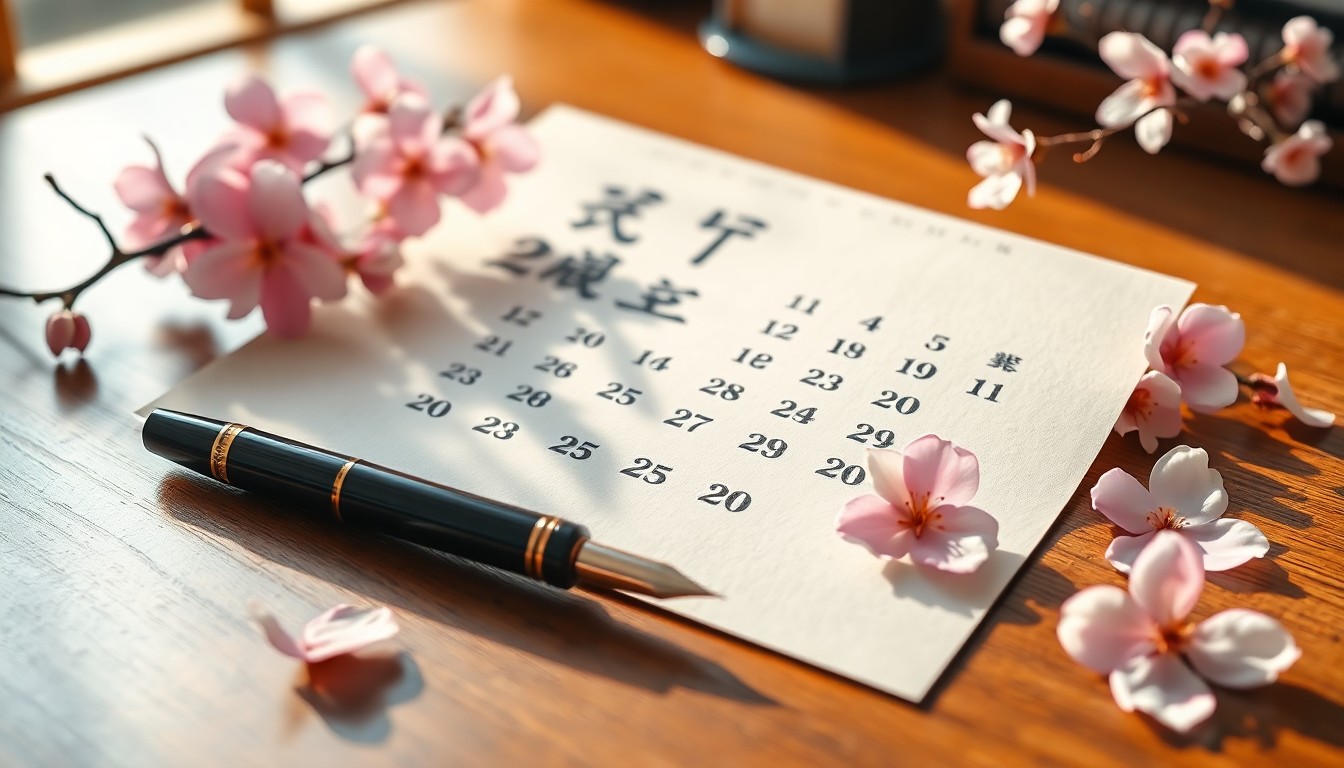 杏ジュリアの年齢と生年月日