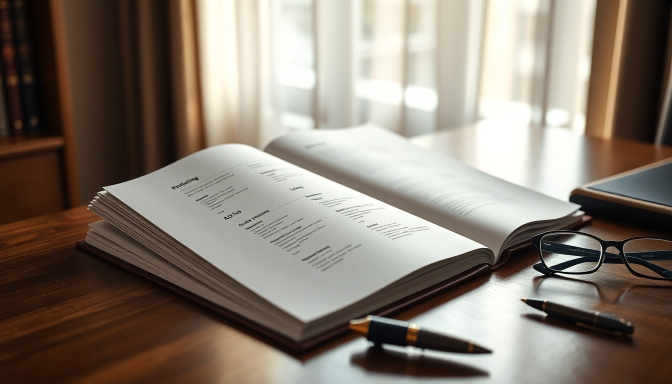 立花義裕のプロフィールと経歴