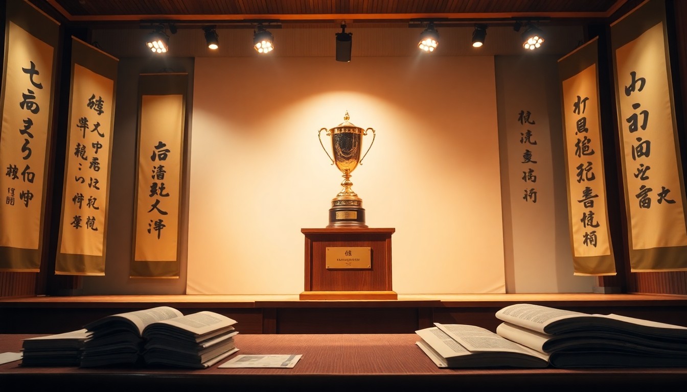 新語・流行語大賞「二季」と最新の研究活動