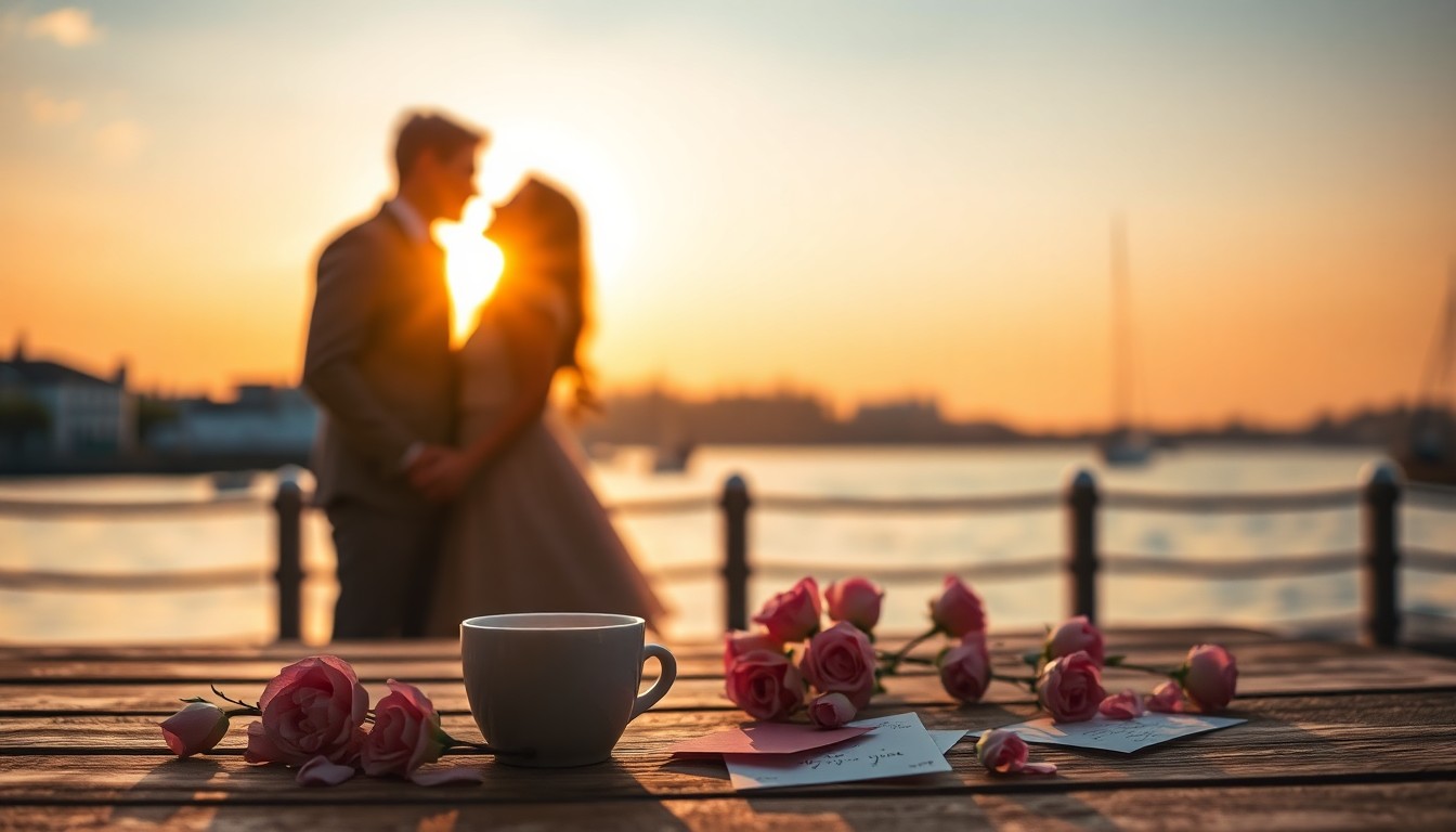 矢澤剛の彼女は誰？交際相手の存在について