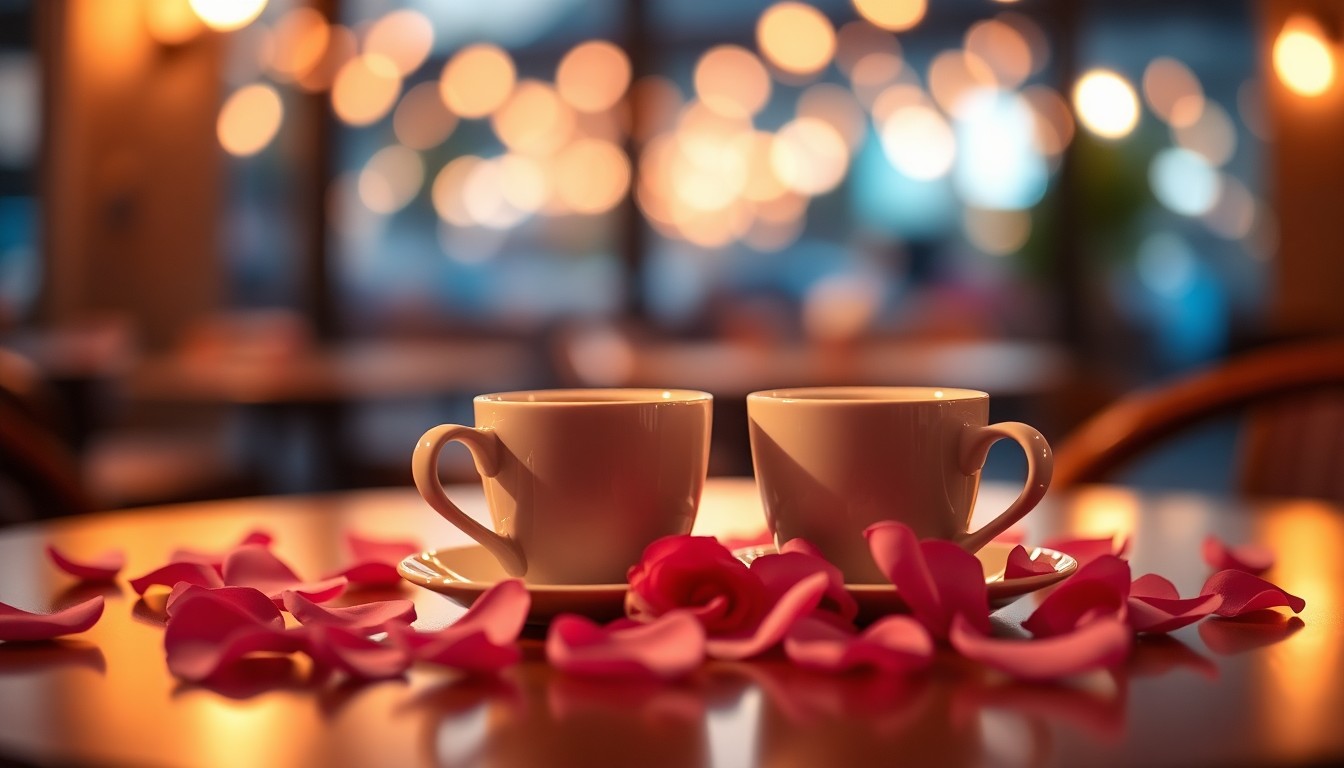 矢澤剛の熱愛やデート情報はある？