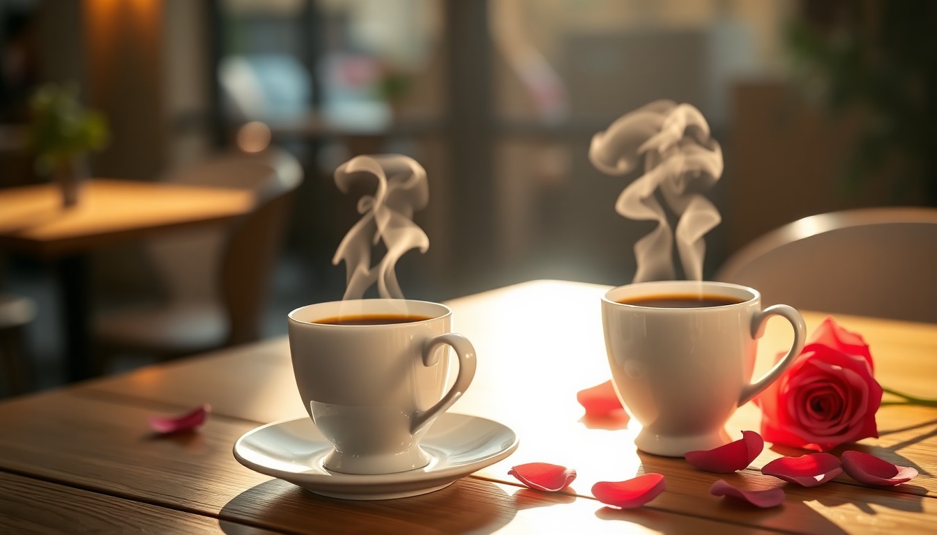 矢澤剛の好きなタイプや恋愛観は？