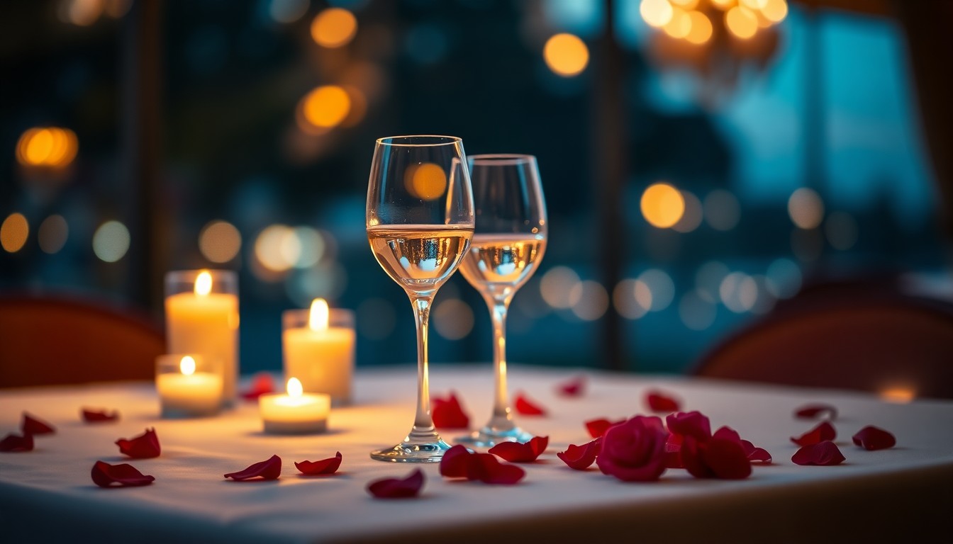 浜川路己の彼女は誰？