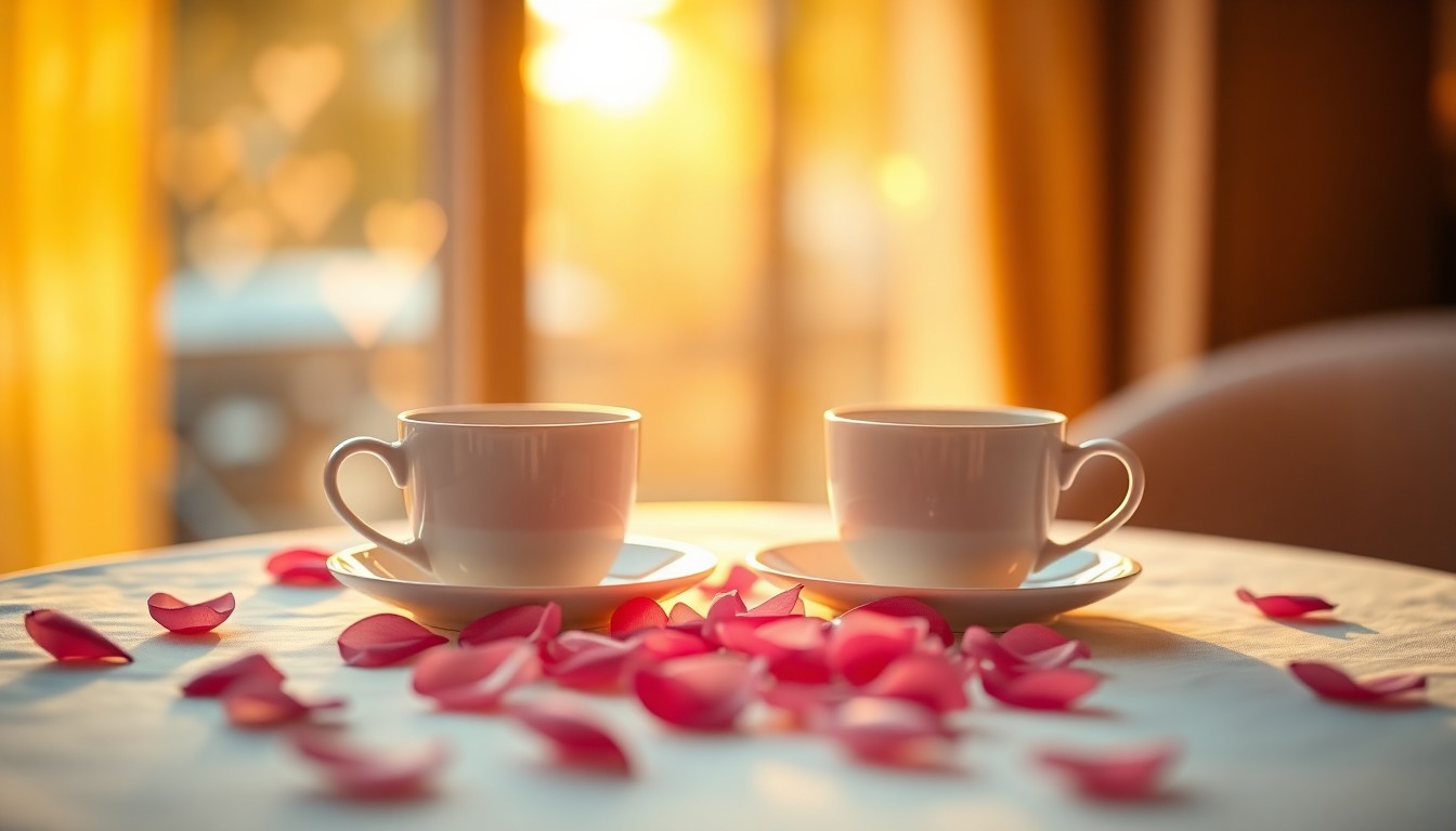 浜川路己の好きなタイプは？