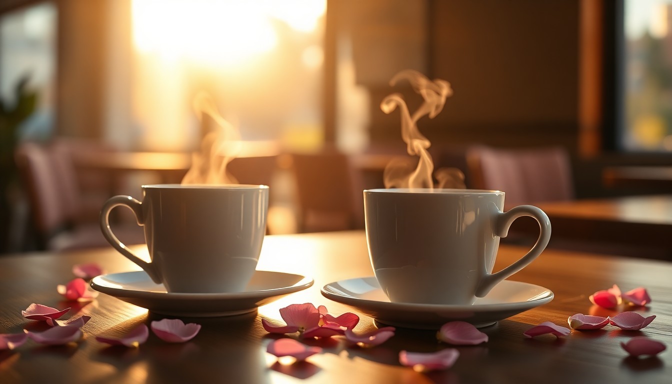 浜川路己の恋愛観をリサーチ