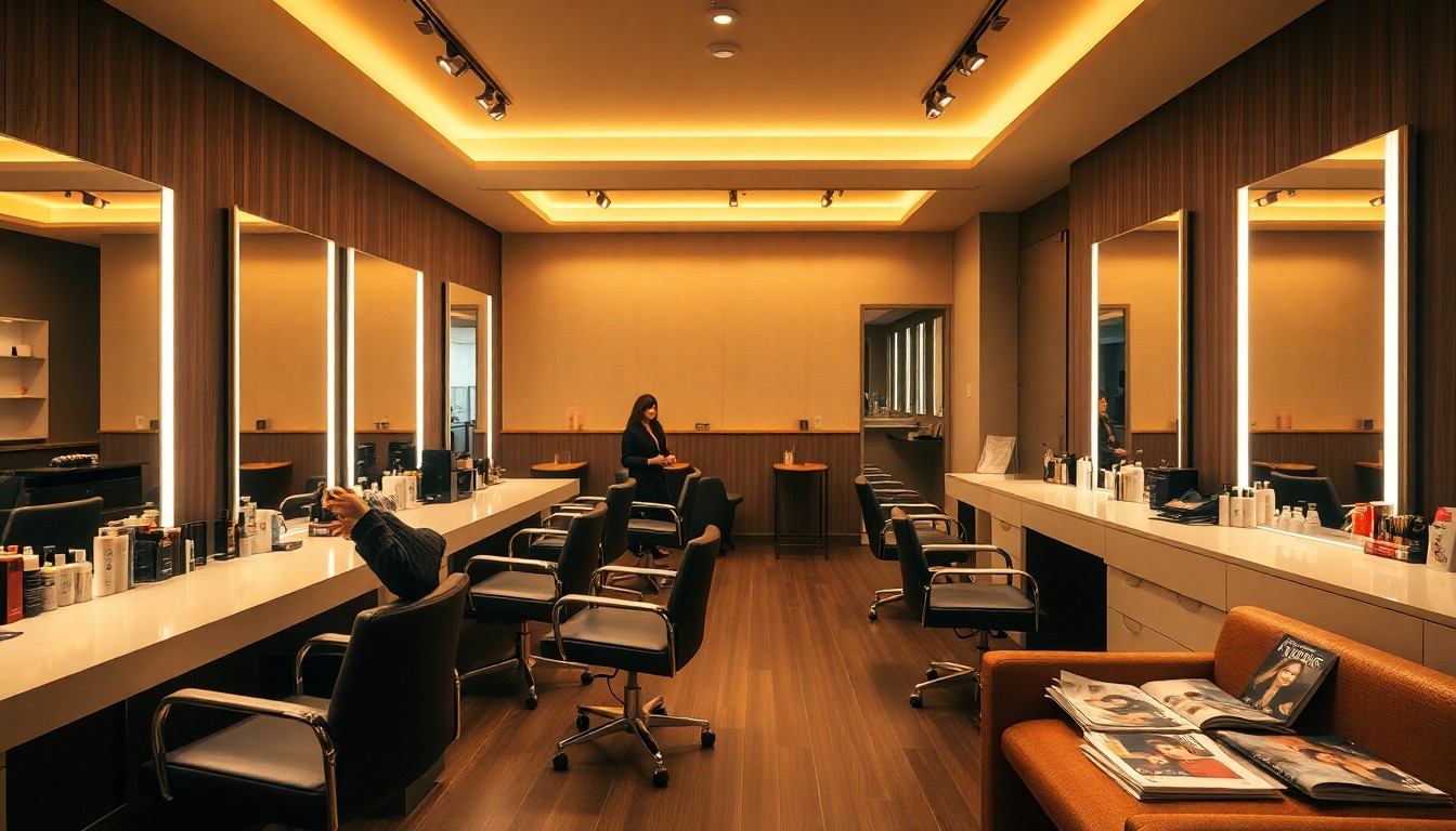 若林正恭や大久保佳代子の反応は？周囲が語る春日の髪型