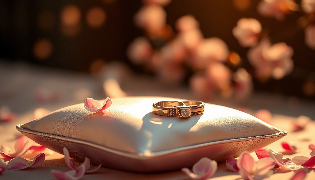 北代高士の結婚相手は誰？妻や嫁の情報を調査