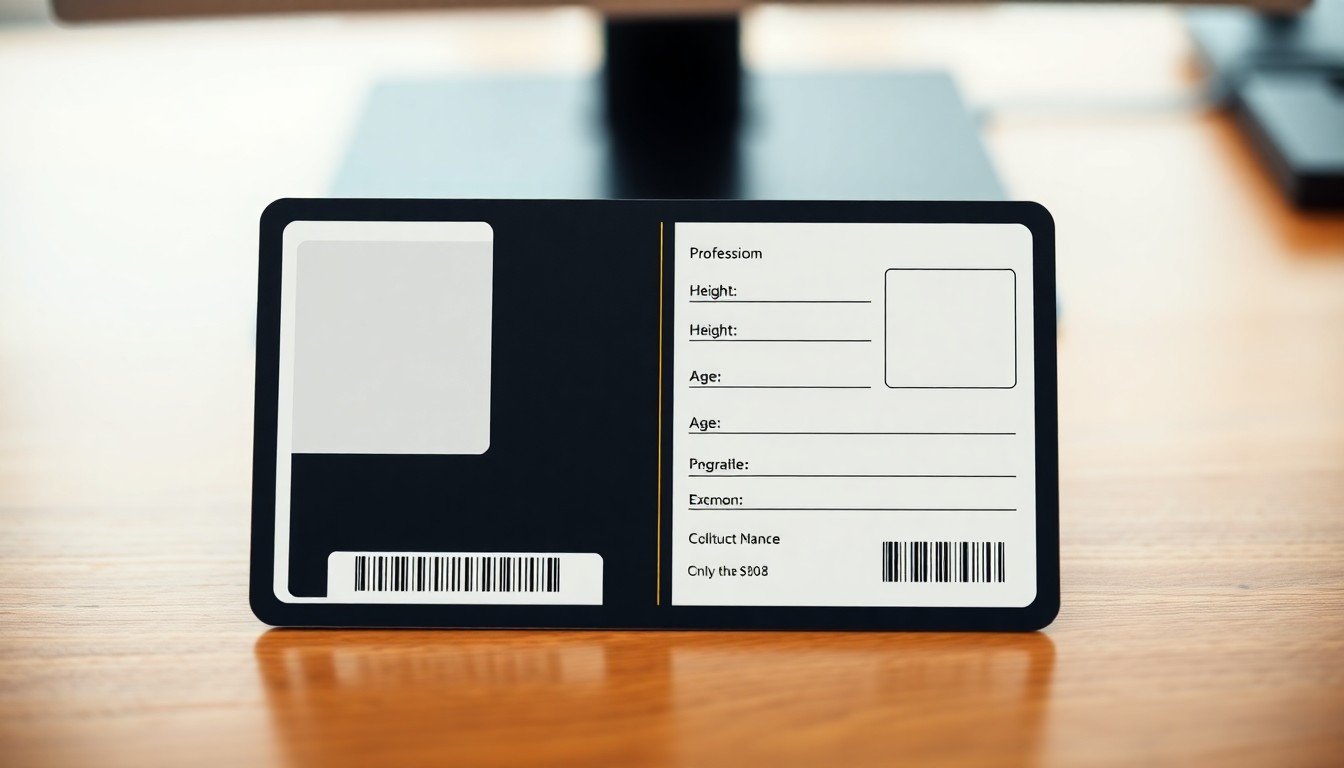 北代高士の身長と年齢などプロフィール詳細