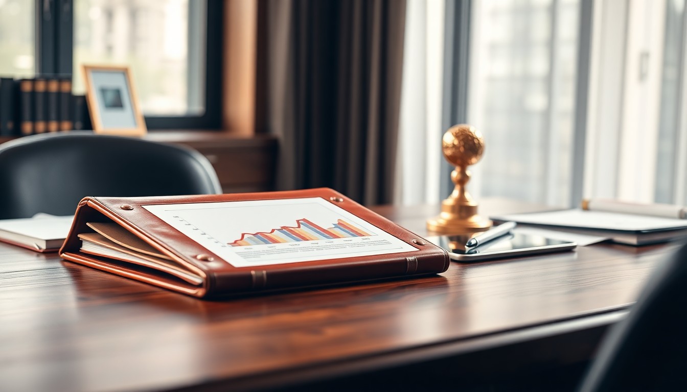 北代高士の過去から現在までの経歴と業界での評価