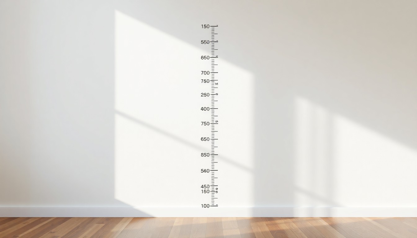 中川翼の身長は170センチ！公式プロフィールで確認