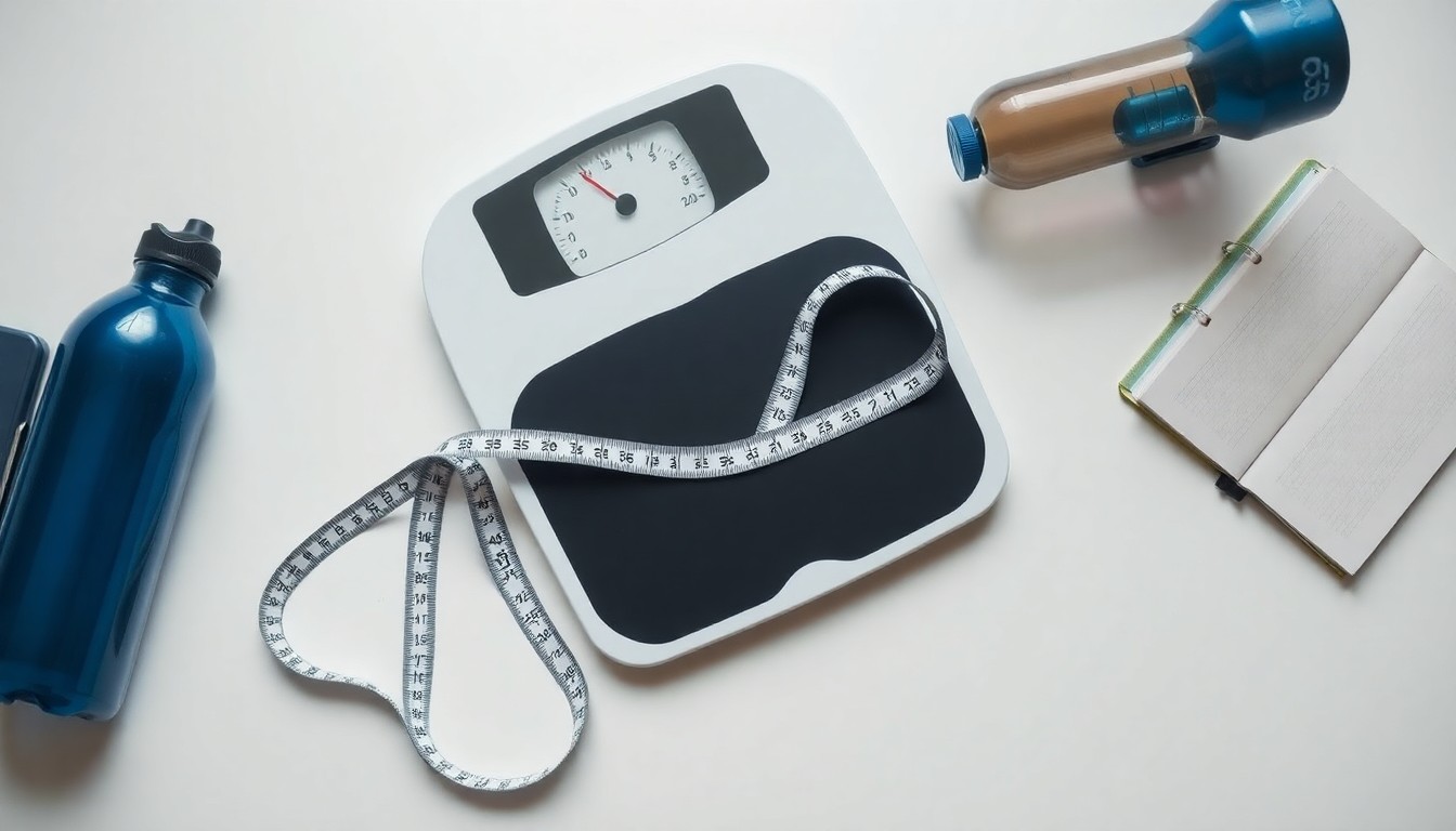 中川翼の体重やスタイルについて