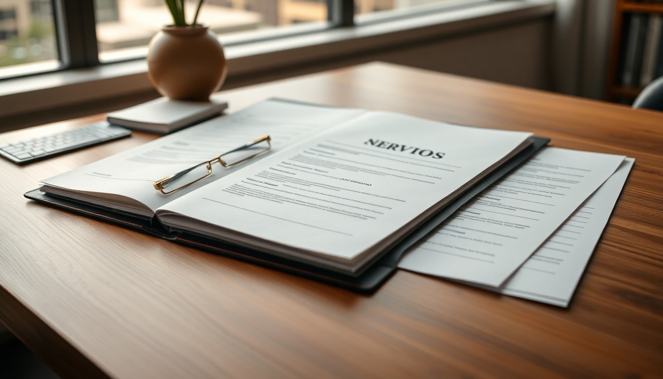 中川翼のプロフィールと経歴