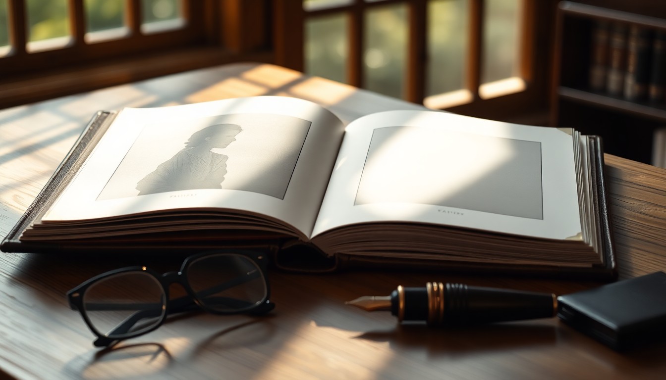 池田美優の父は一般人?基本情報について