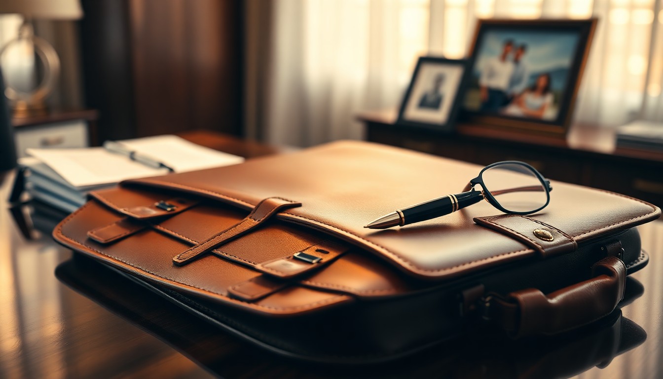 池田美優の父の職業や経歴について