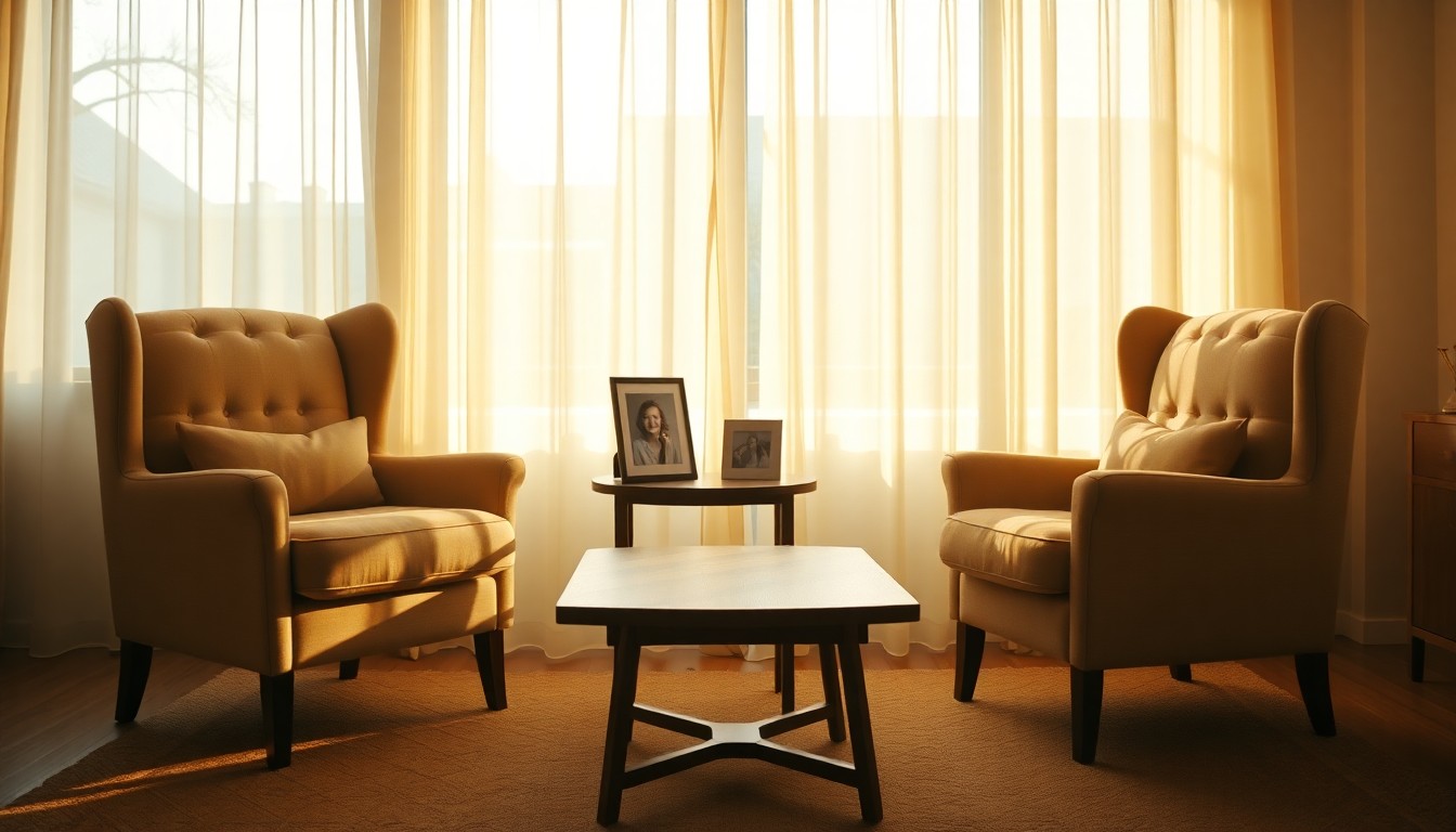 池田美優と父の親子関係やエピソード