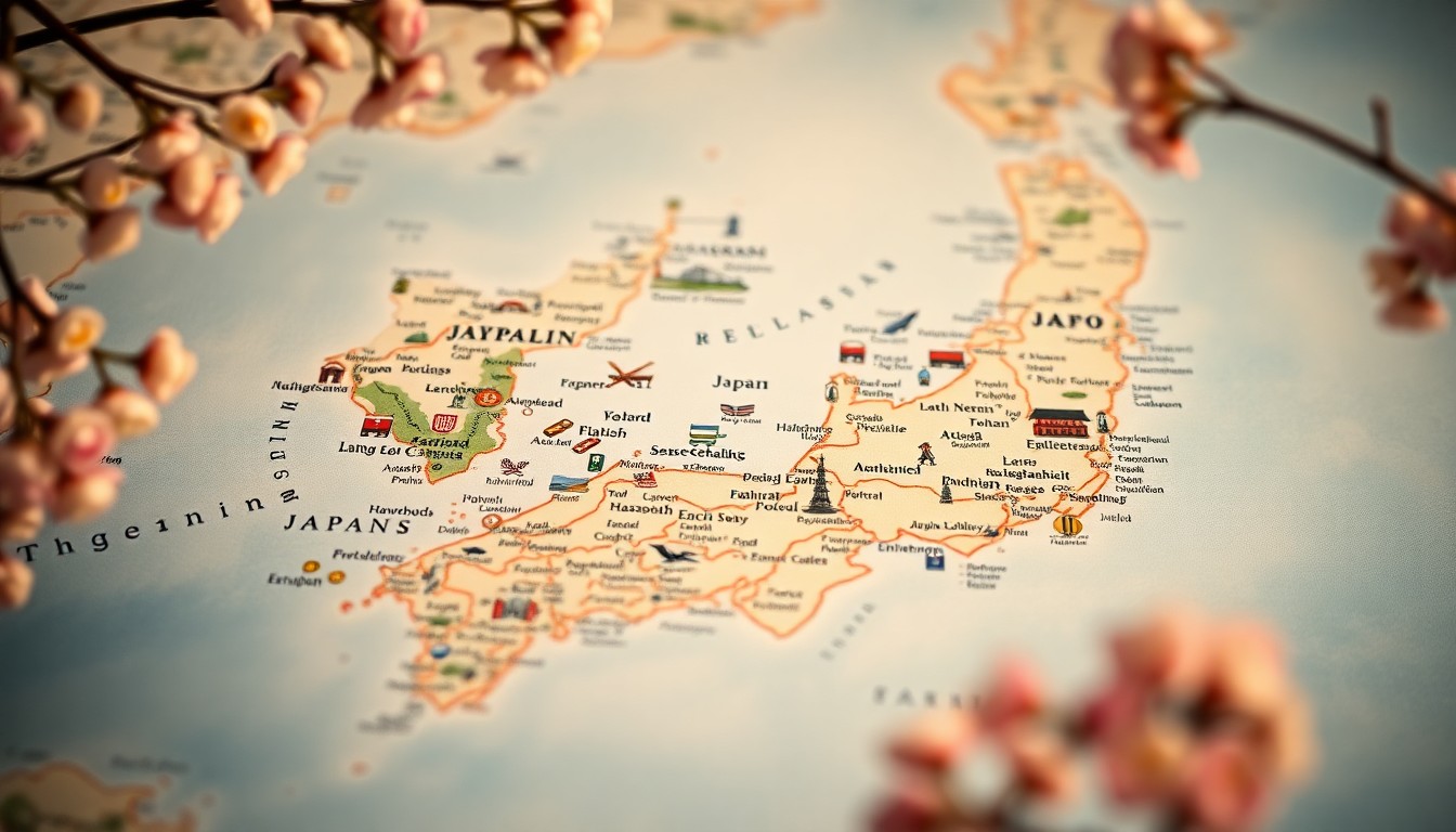 瞳水ひまりの出身地はどこ？