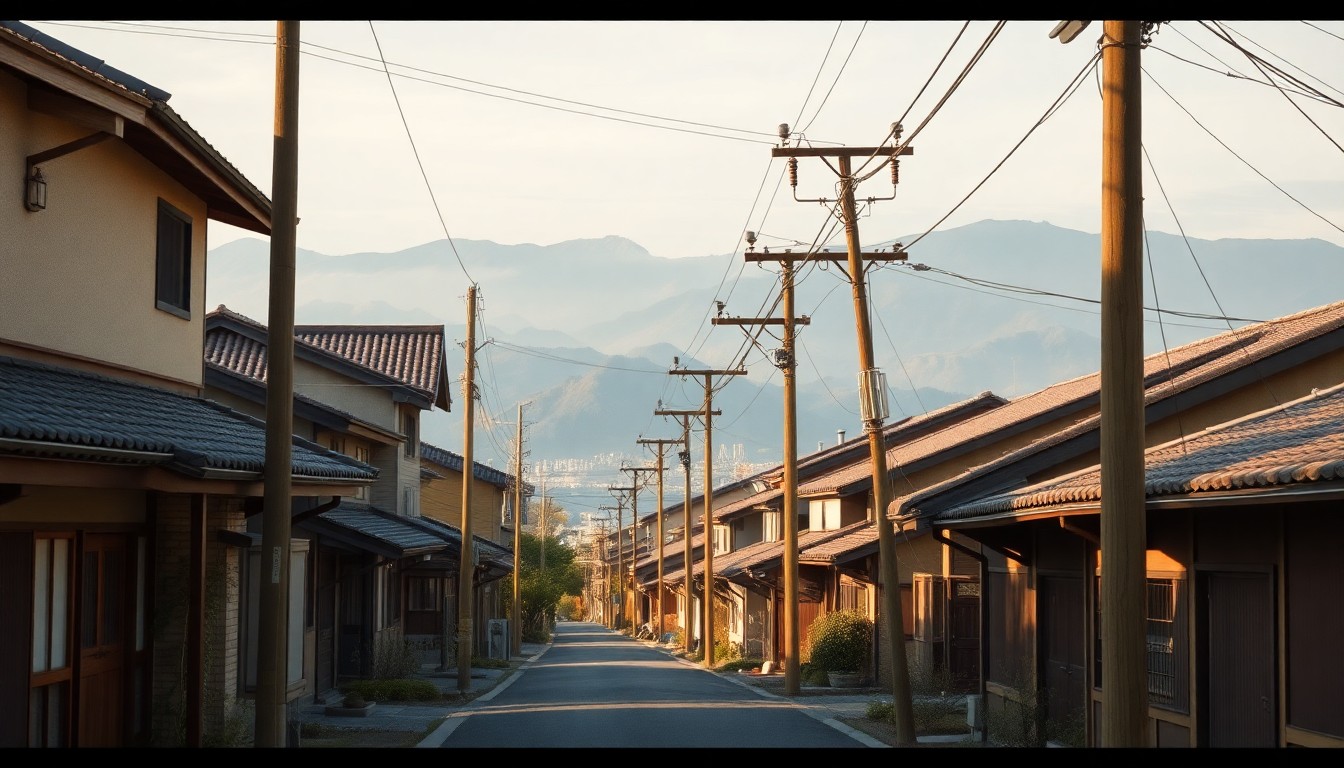 瞳水ひまりの地元や実家について