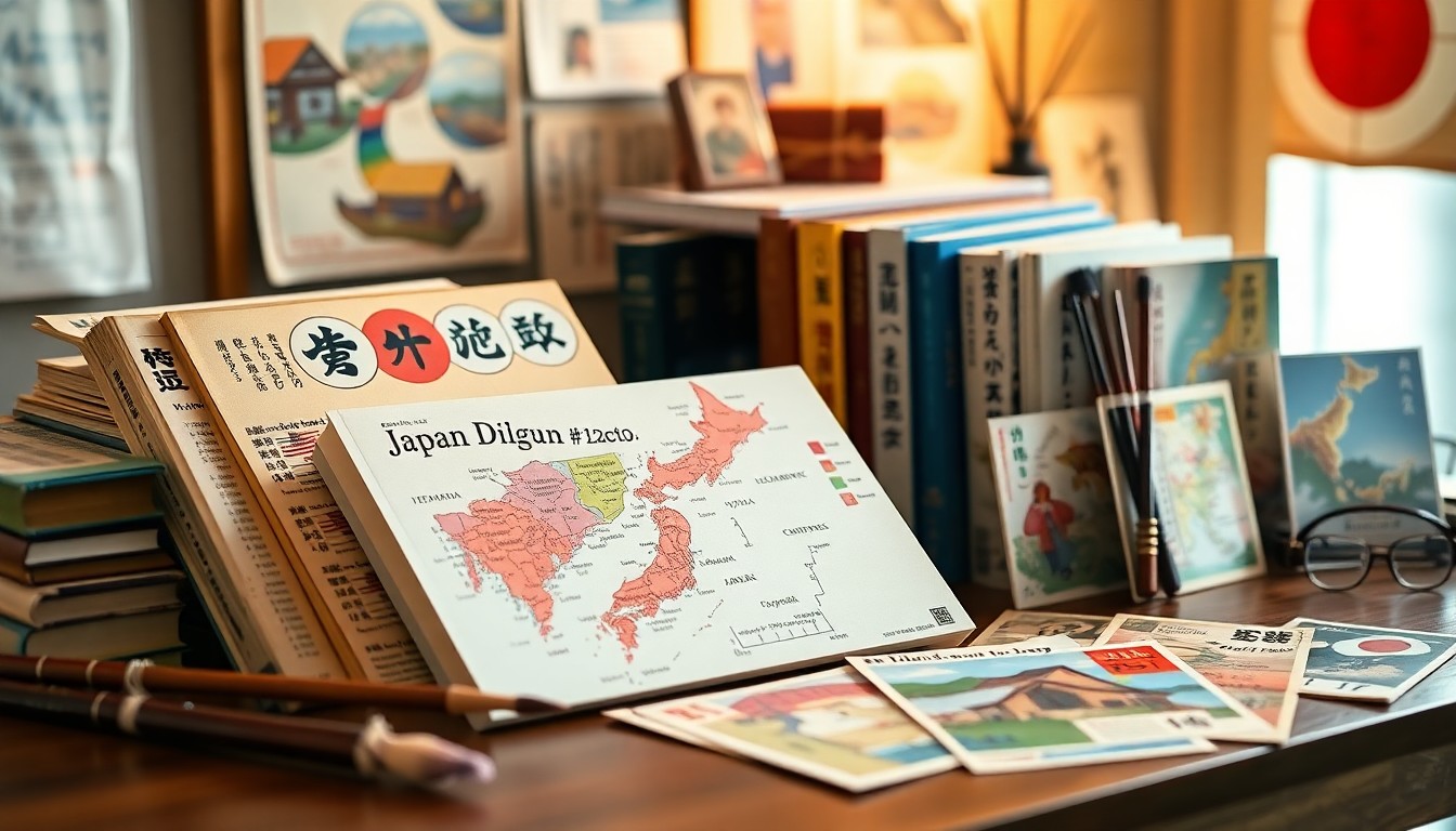 瞳水ひまりの方言やエピソード