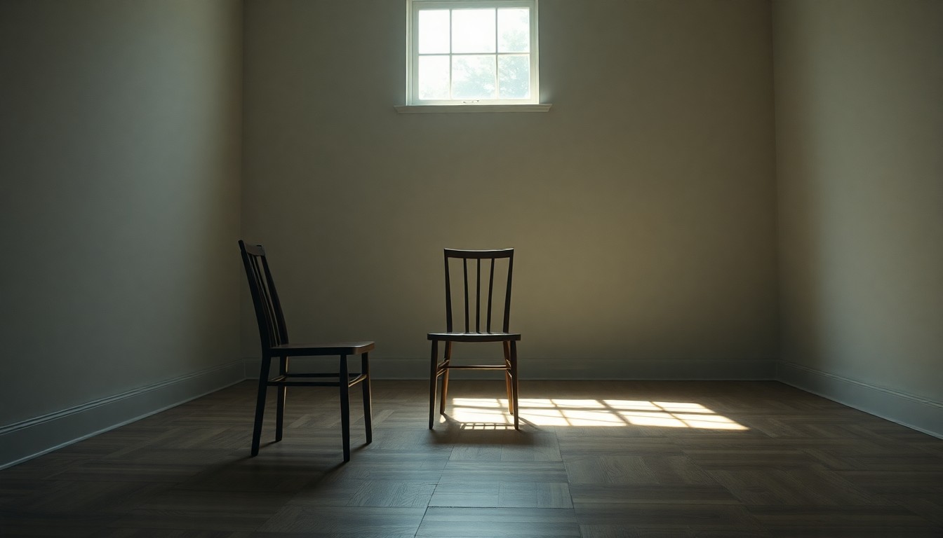 入山杏奈の父親の自殺エピソード