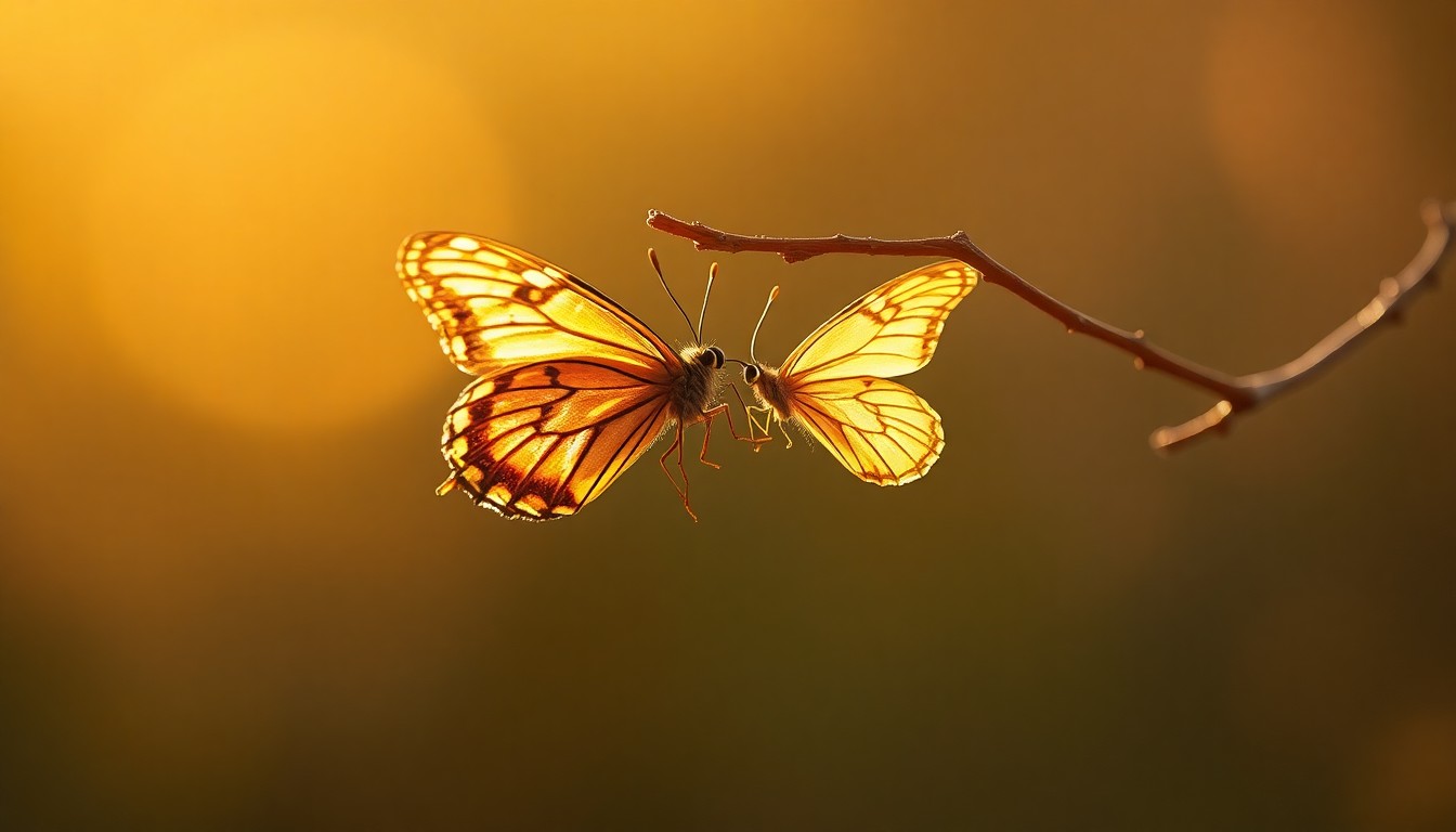 父親の死後の入山杏奈の変化