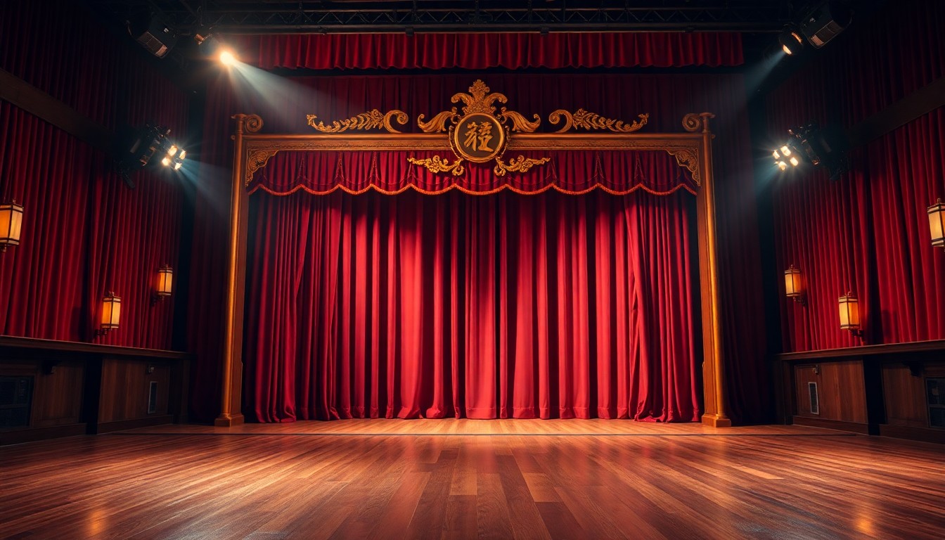 女優として活躍する現在の入山杏奈