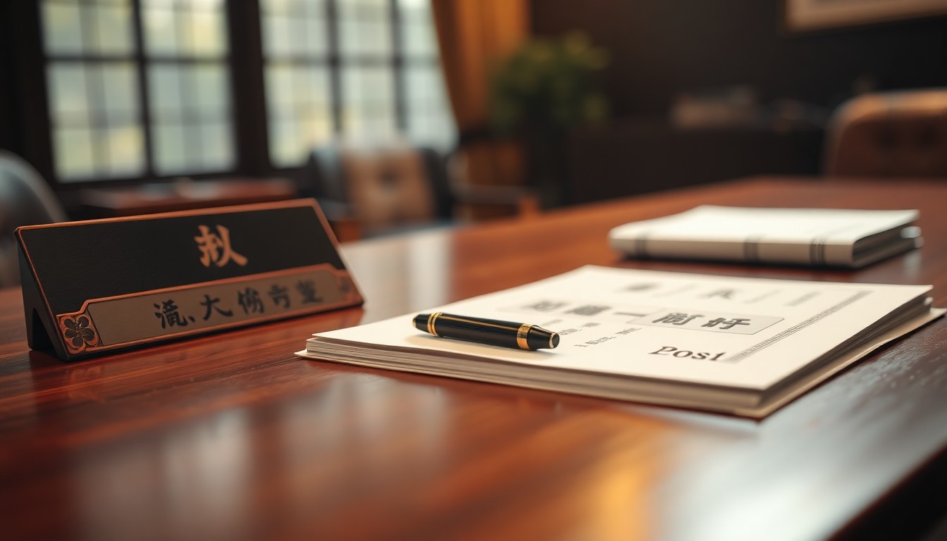 藍井すずの本名は公表されているのか？