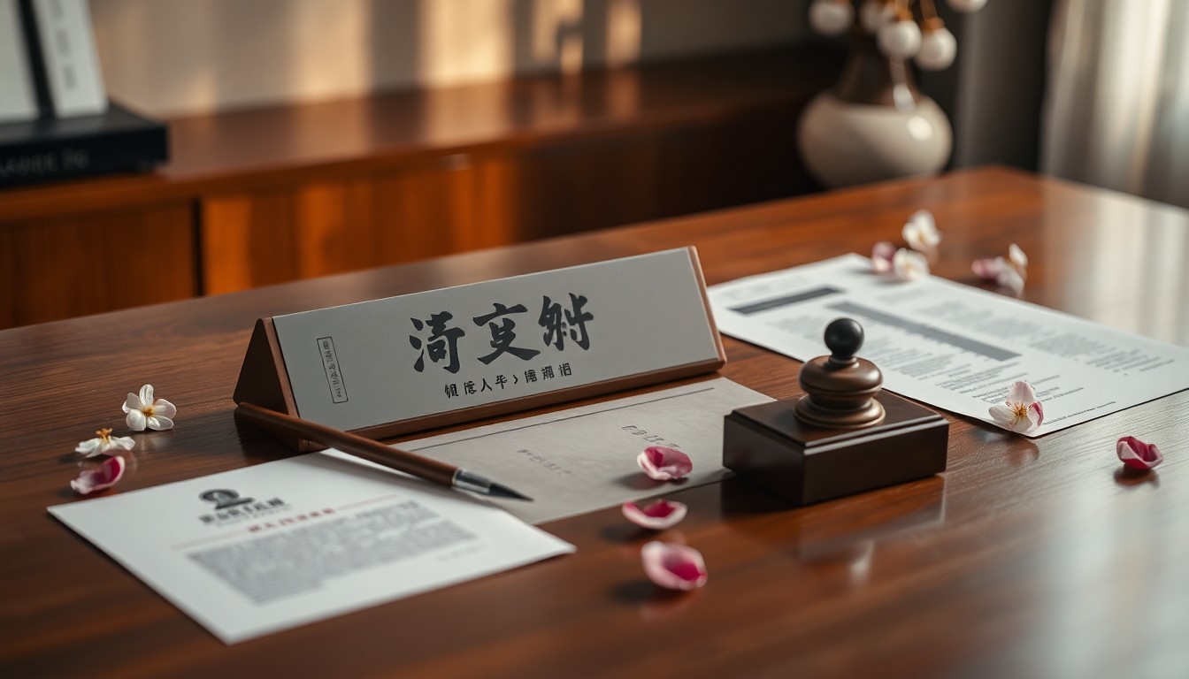 藍井すずのプロフィールや経歴について