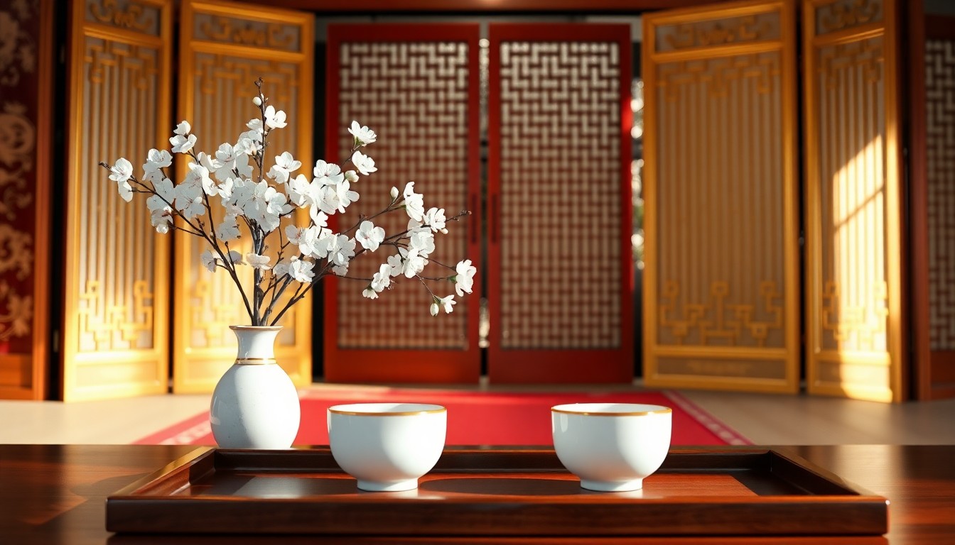 林家たい平の妻は田鹿千華