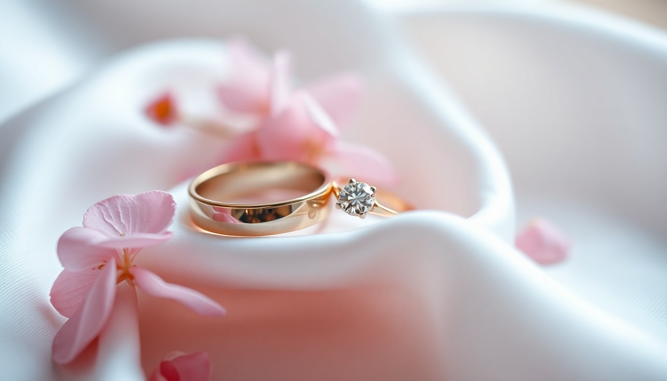 柏木由紀は結婚してる？旦那はいるのか