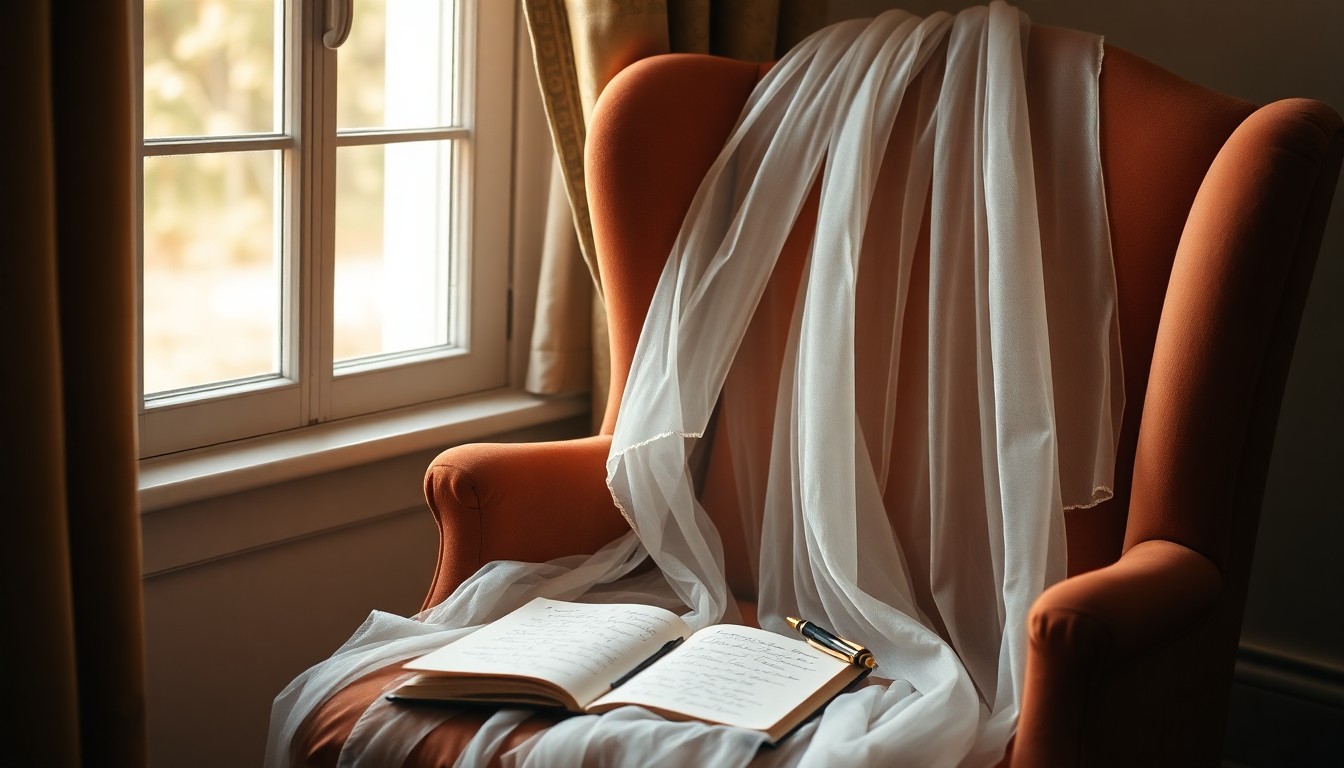 柏木由紀の結婚願望と本音