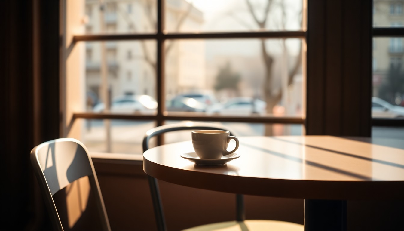 30代独身女性としてのリアルな心境