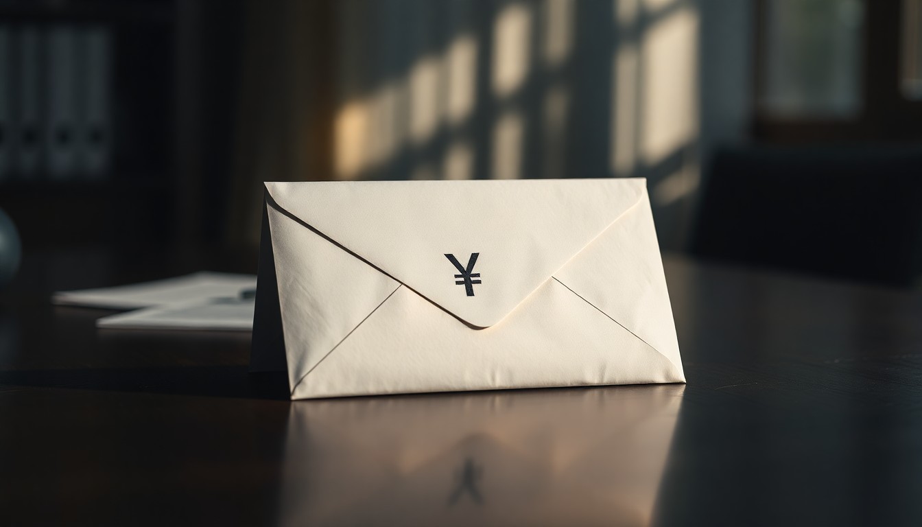 森田哲矢の年収は明かされていない