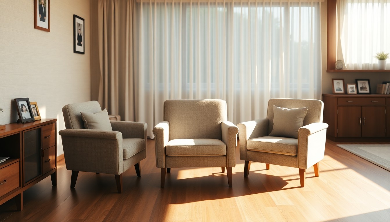 駿河太郎の兄弟は姉が2人いる