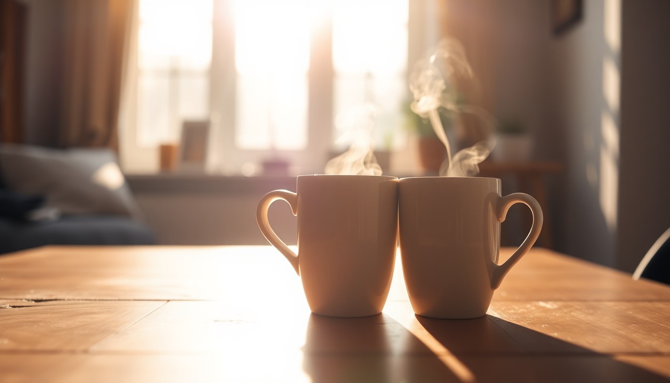 駿河太郎と姉との仲良しエピソード