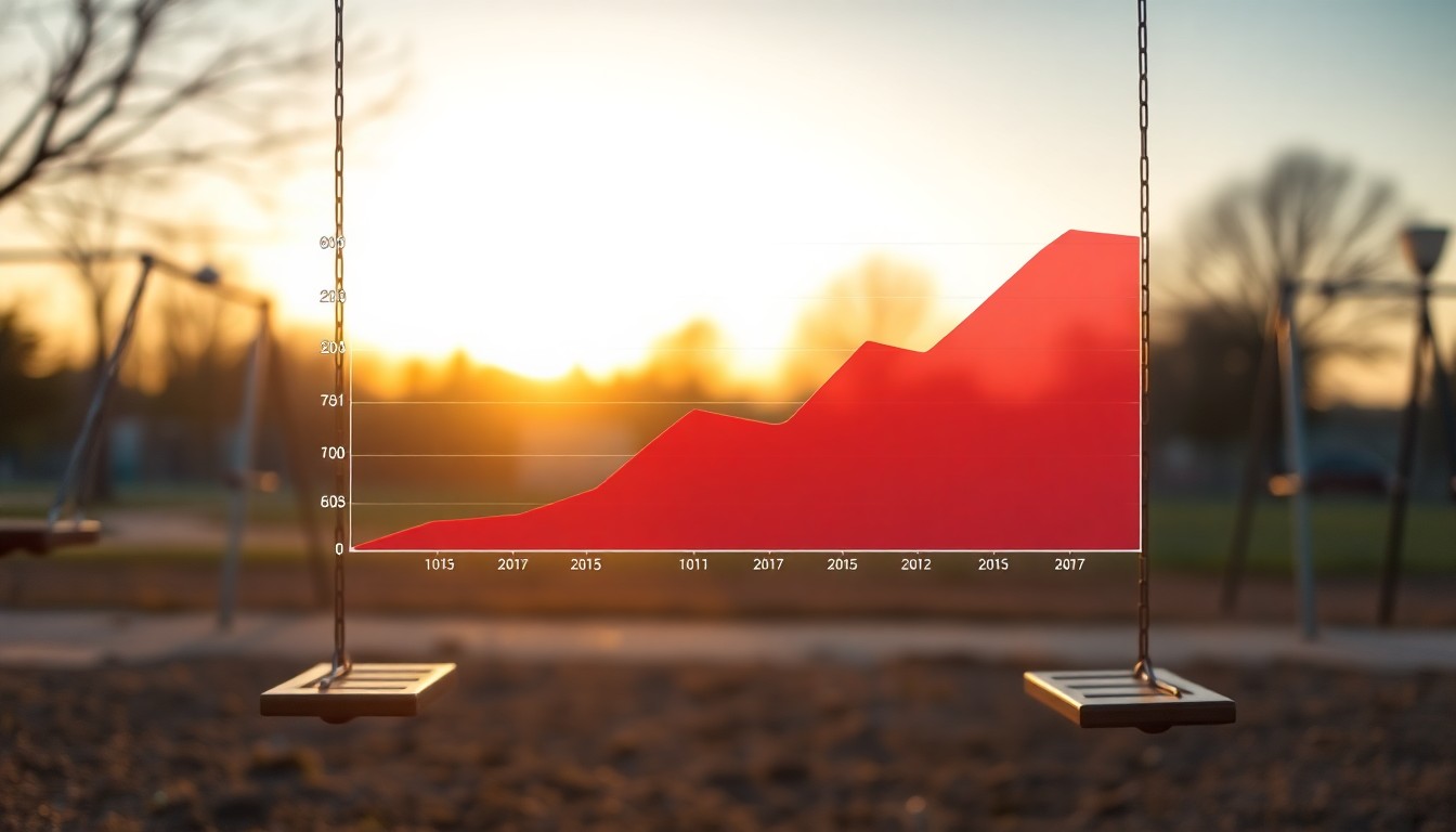 ひろゆきの少子化予測が話題に